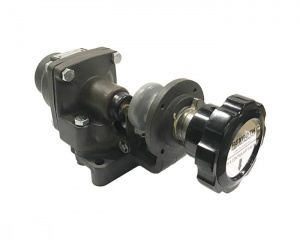 Регулятор давления R431002819