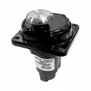 Пневмораспределитель R431003427