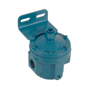 Регулятор давления R431003664