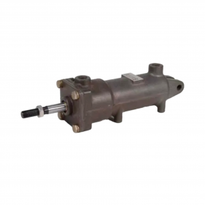 Пневмоцилиндр R431004060