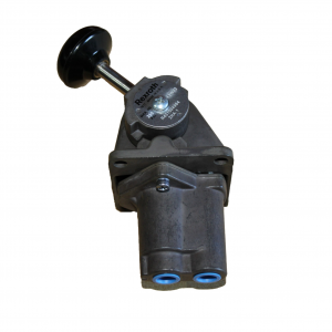 Пневмораспределитель R431004994