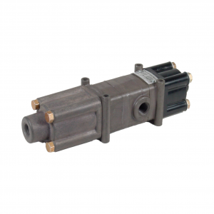 Пневмораспределитель R434000705, PD-020031-09811-LT