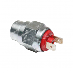 Реле давления 206-70200B-05 (ELODA 3545, 3645)