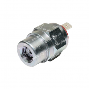 Реле давления 206-70200B-05 (ELODA 3545, 3645)