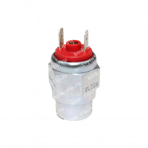 Реле давления 206-70200B-05 (ELODA 3545, 3645)