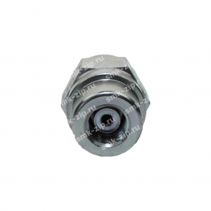 Реле давления 206-70200B-05 (ELODA 3545, 3645)