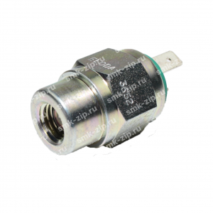 Реле давления 206-70100A-30 (ELODA 3542, 3652)