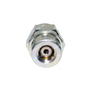 Реле давления 206-70100A-30 (ELODA 3542, 3652)