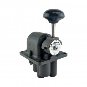 Пневмораспределитель R431005003