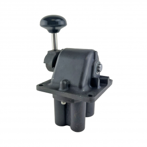 Пневмораспределитель R431005003