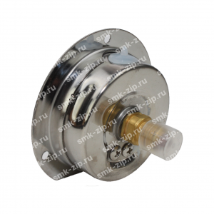 Манометр виброустойчивый ТМ-320ТКП.00 0-40 МПа G1/4 1,5