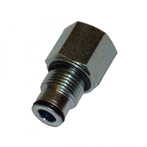 Штуцер С2 для гидрораспределителя Р80