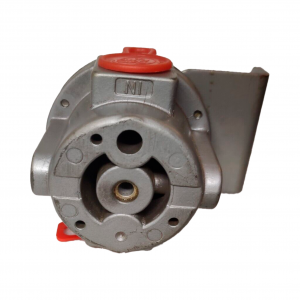 Регулятор давления R431003664