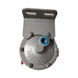 Регулятор давления R431003664