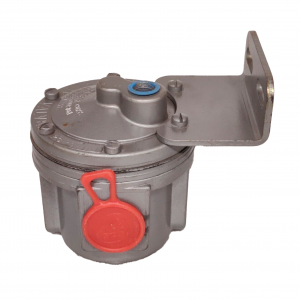 Регулятор давления R431003664