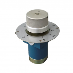 Регулятор давления 237-105500/3