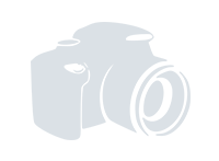 Промышленная пневматика